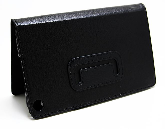 billigamobilskydd.seStandcase Fodral Asus ZenPad C 7.0 (Z170C)