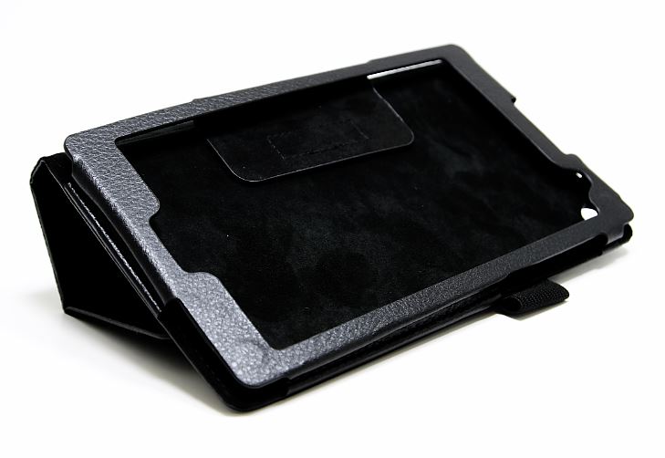 billigamobilskydd.seStandcase Fodral Asus ZenPad C 7.0 (Z170C)