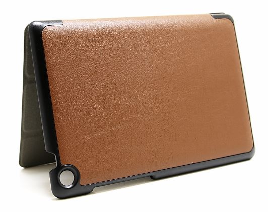 billigamobilskydd.seCover Case Asus ZenPad S 8.0 (Z580CA)