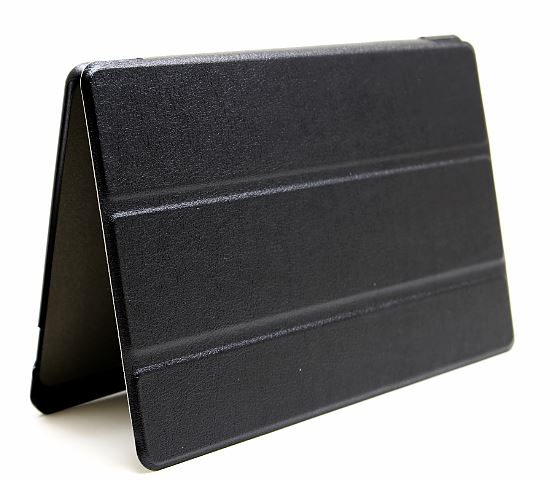 billigamobilskydd.seCover Case Asus ZenPad S 8.0 (Z580CA)