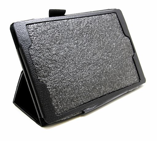 billigamobilskydd.seStandcase Fodral Asus ZenPad S 8.0 (Z580CA)