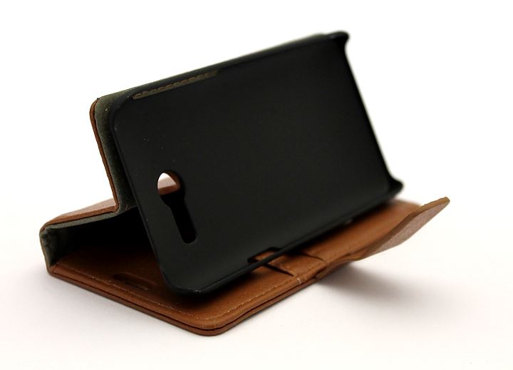 billigamobilskydd.seStandcase wallet Asus ZenFone 4