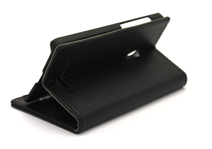 billigamobilskydd.seStandcase Wallet Asus Zenfone 5