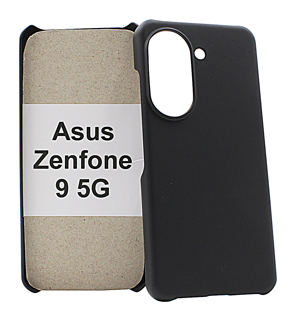 billigamobilskydd.seHardcase Asus Zenfone 9 5G