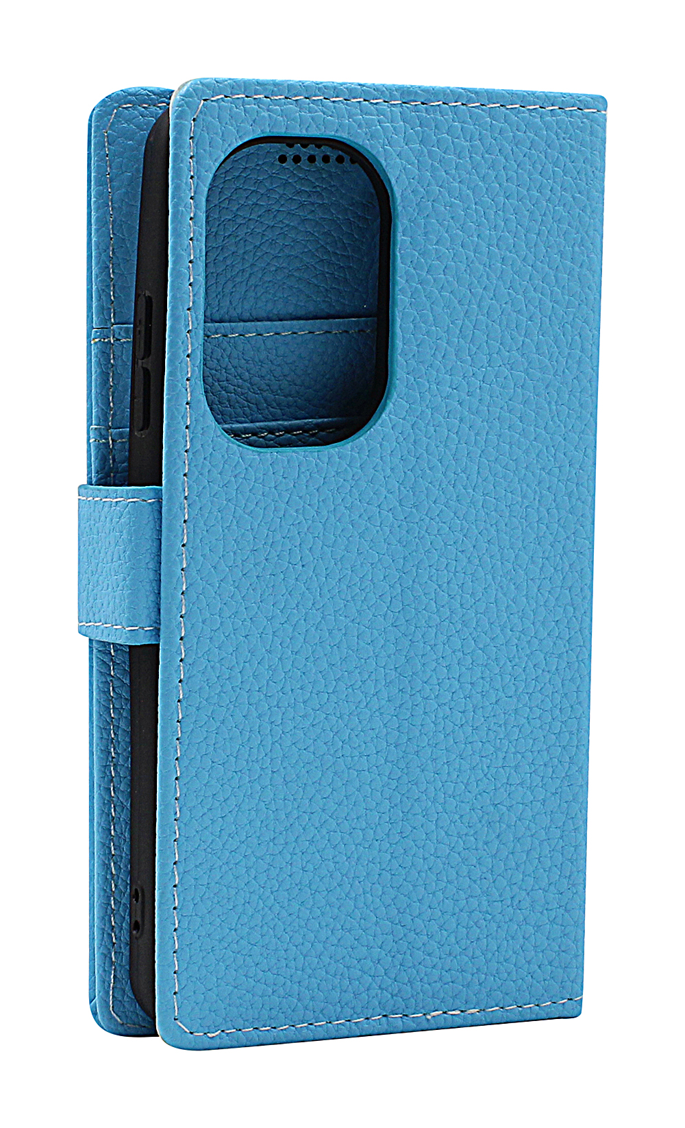 billigamobilskydd.seNew Standcase Wallet Asus Zenfone 9 5G