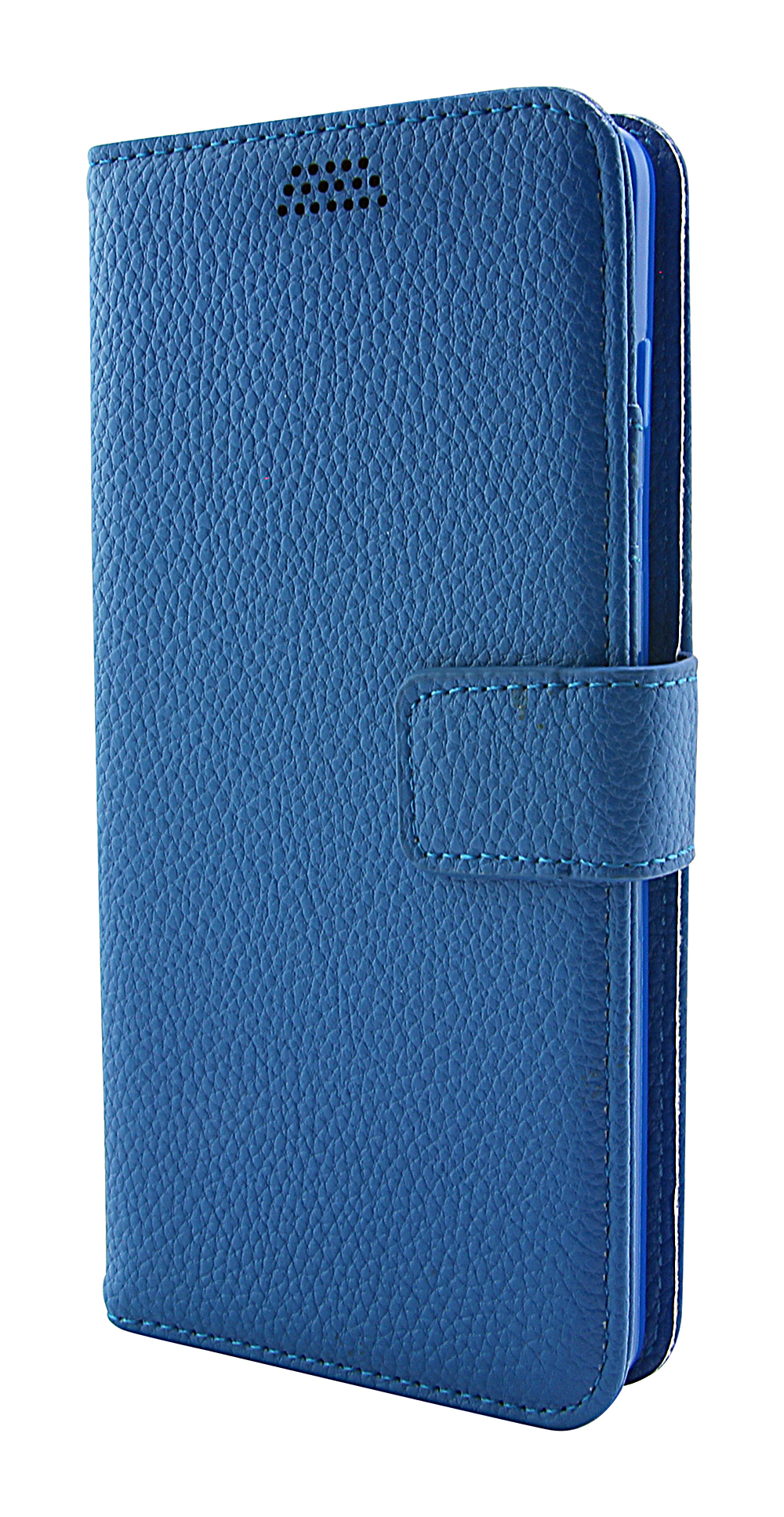 billigamobilskydd.seNew Standcase Wallet LG K4 2017 (M160)