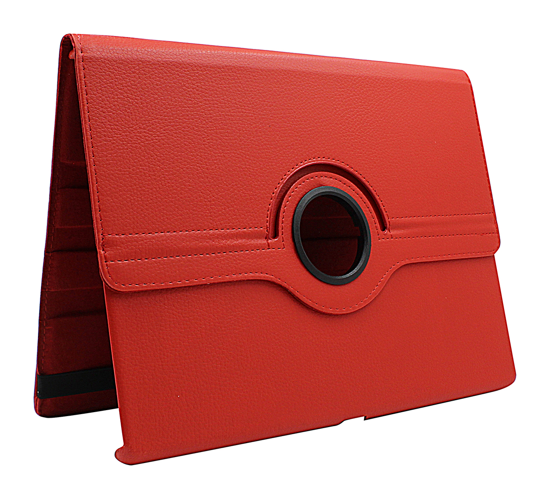 Product Image for 360 Fodral Lenovo Idea Tab Pro 12.7