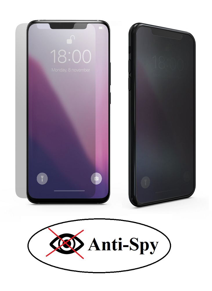 billigamobilskydd.sePrivacy Skrmskydd av hrdat glas Samsung Galaxy S23 5G