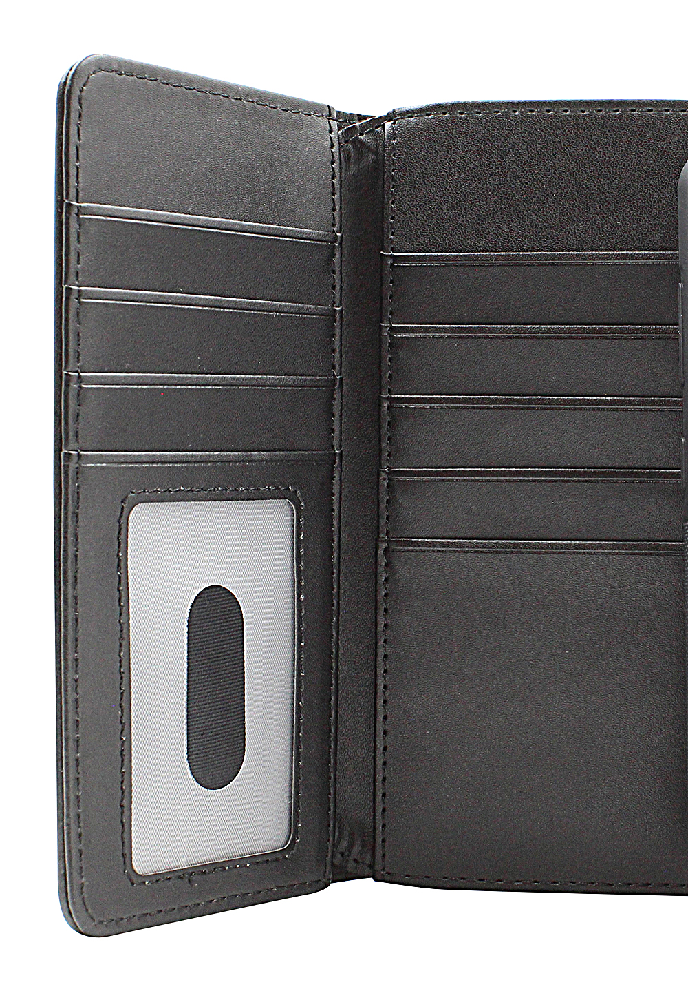 CoverInSkimblocker XL Magnet Fodral OnePlus 11 5G