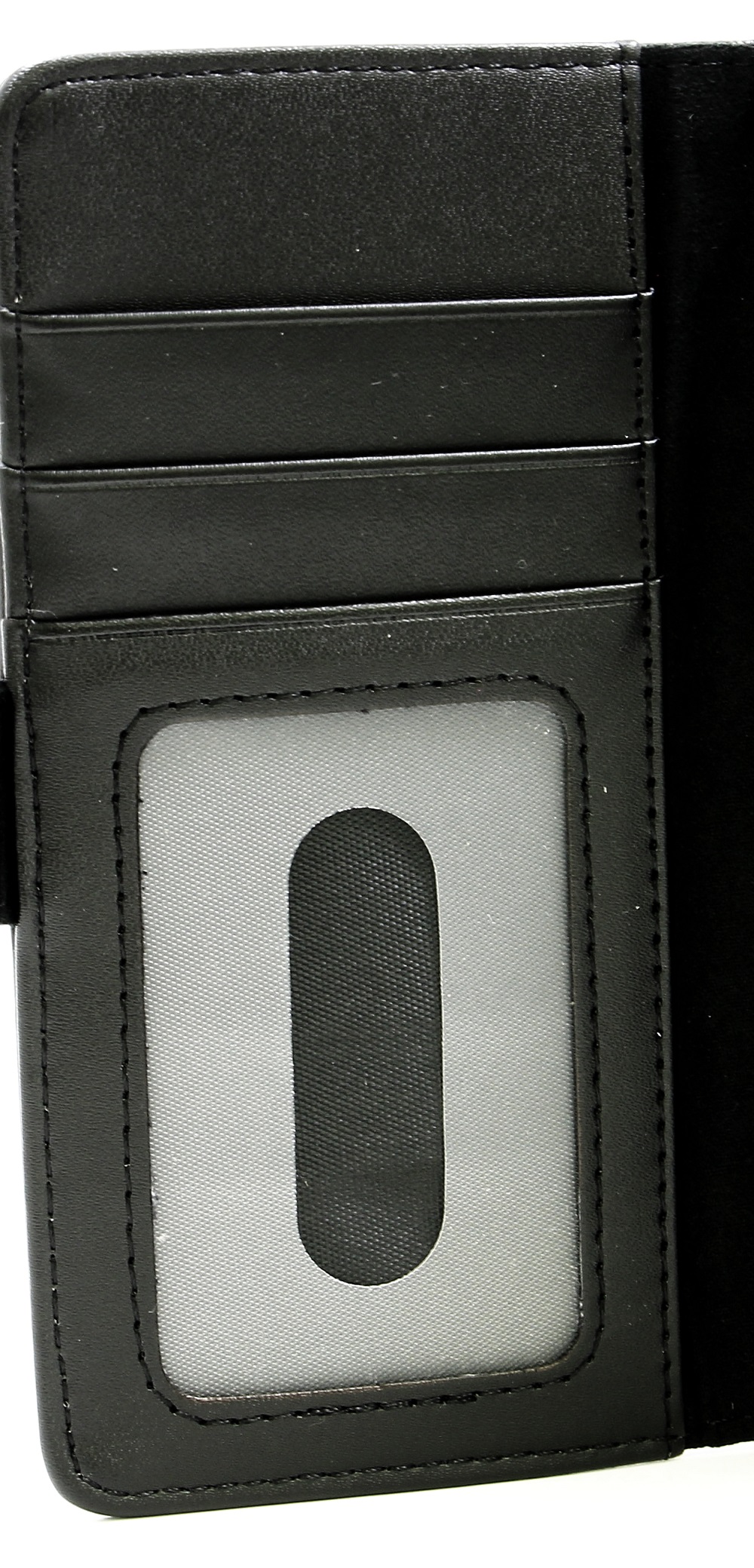CoverInPlnboksfodral Sony Xperia XZ1 (G8341)