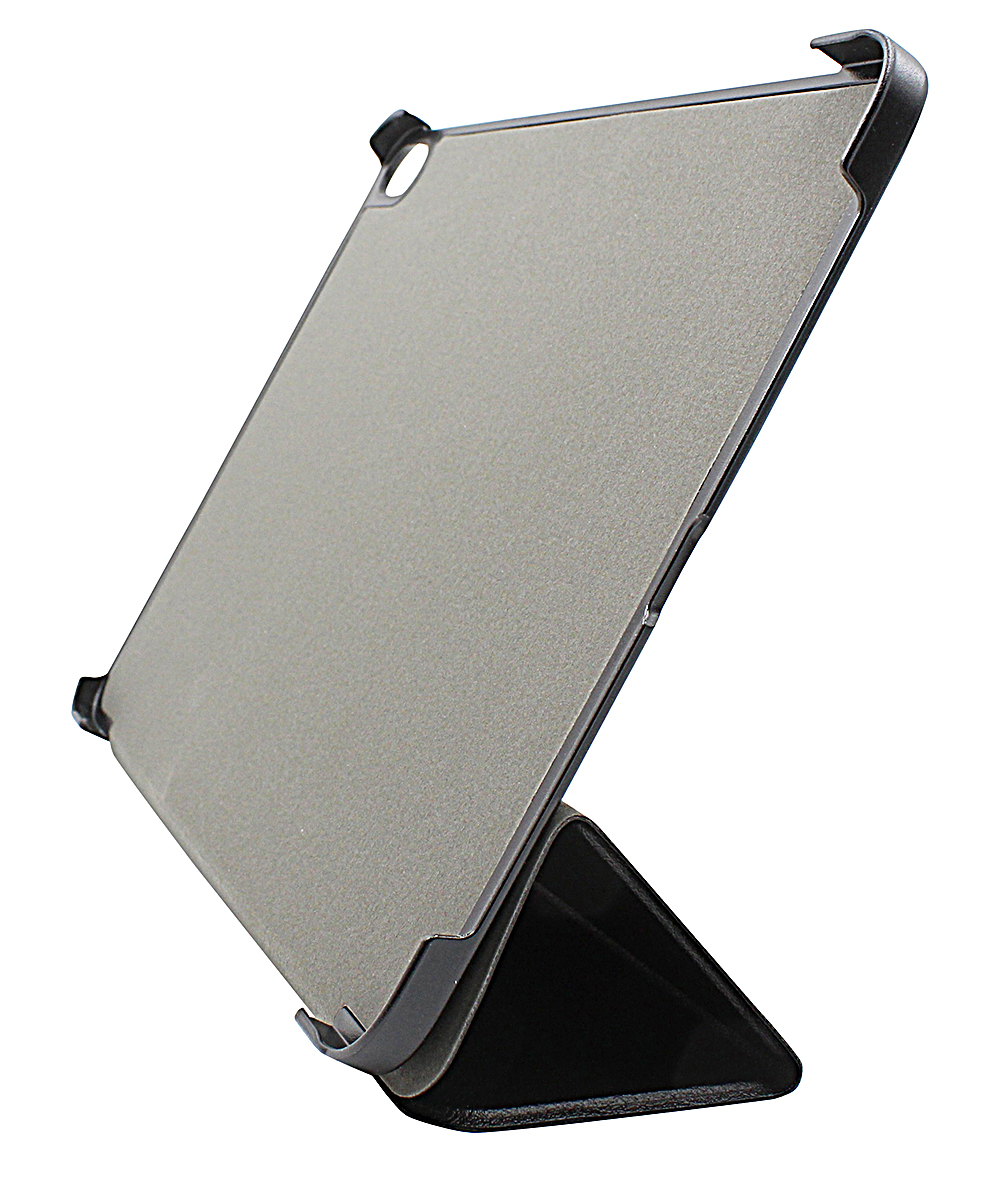 billigamobilskydd.seCoverCase Samsung Galaxy Tab A9+
