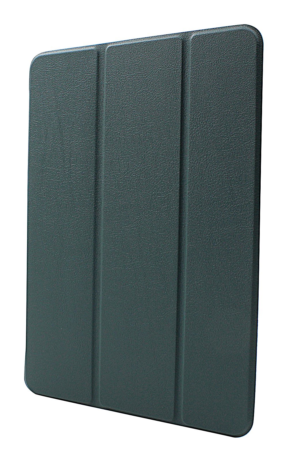 CoverCase iPad Pro 11 (2024)