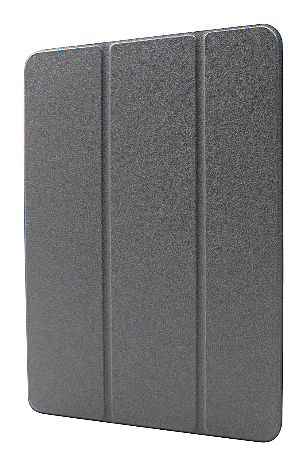 CoverCase Lenovo Idea Tab Pro 12.7