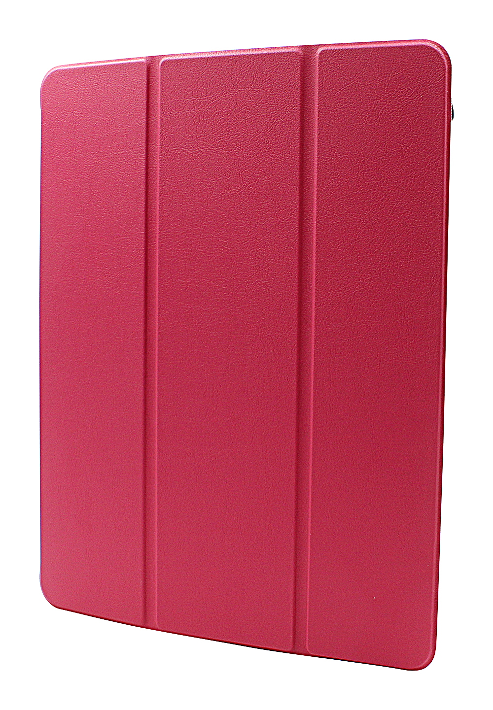 CoverCase Lenovo Idea Tab Pro 12.7