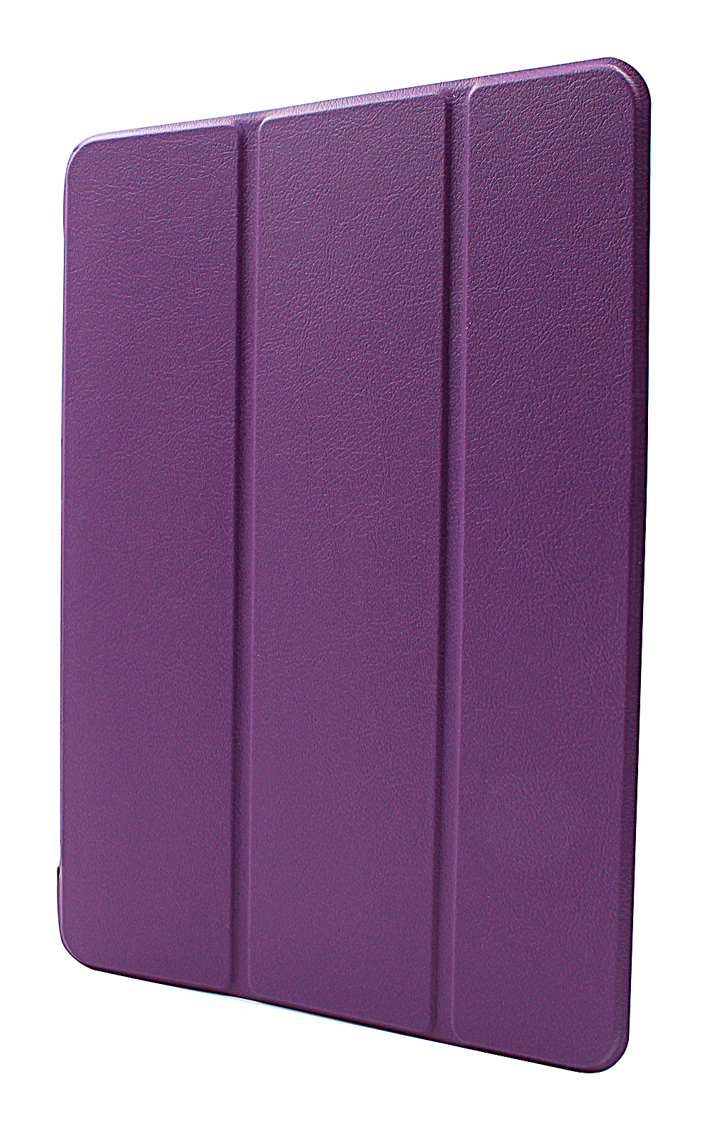 CoverCase Lenovo Idea Tab Pro 12.7