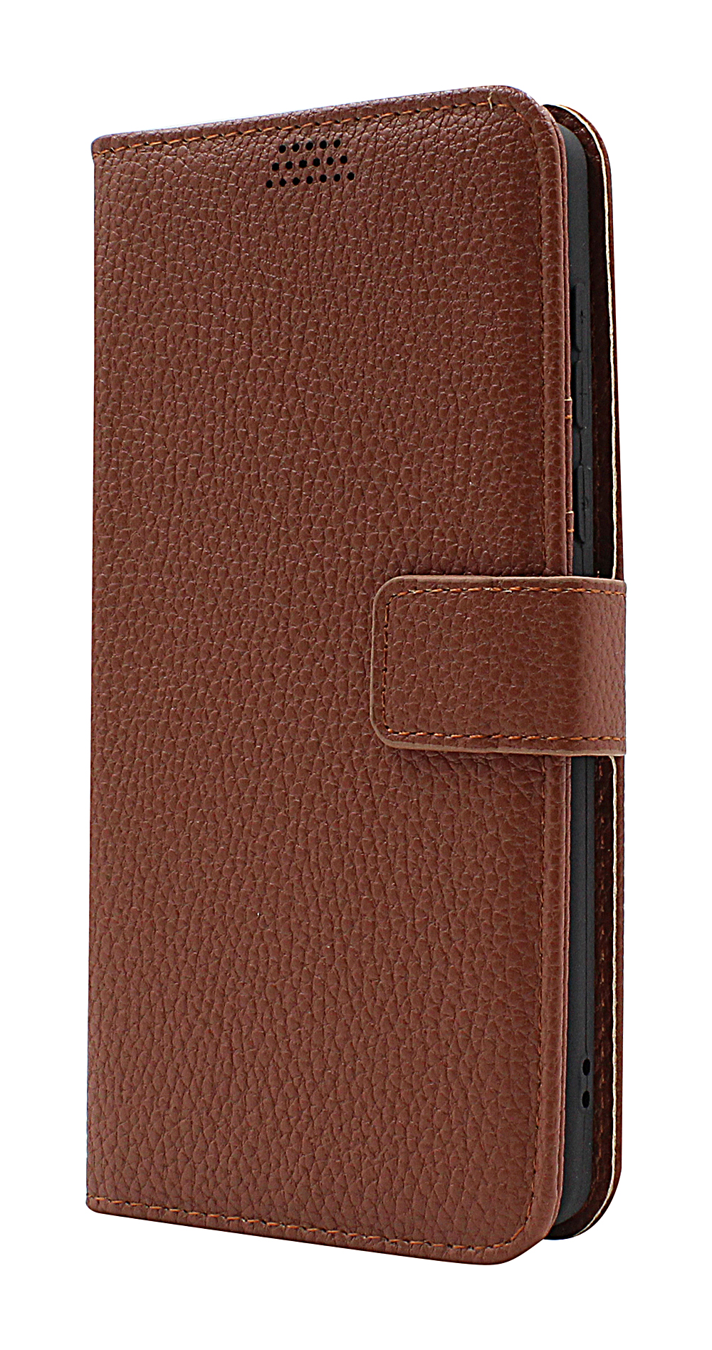 billigamobilskydd.seNew Standcase Wallet Xiaomi Redmi Note 12