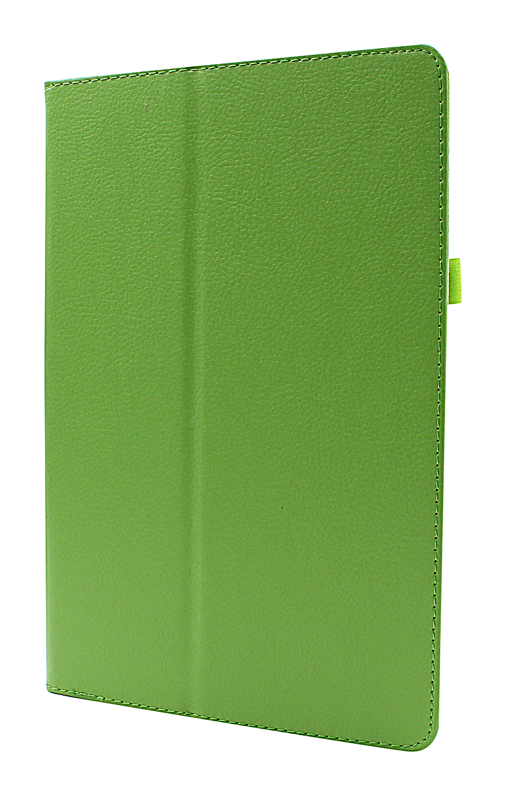 Standcase Fodral Lenovo Tab M10 (3rd Gen) (TB328FU / TB328XU)