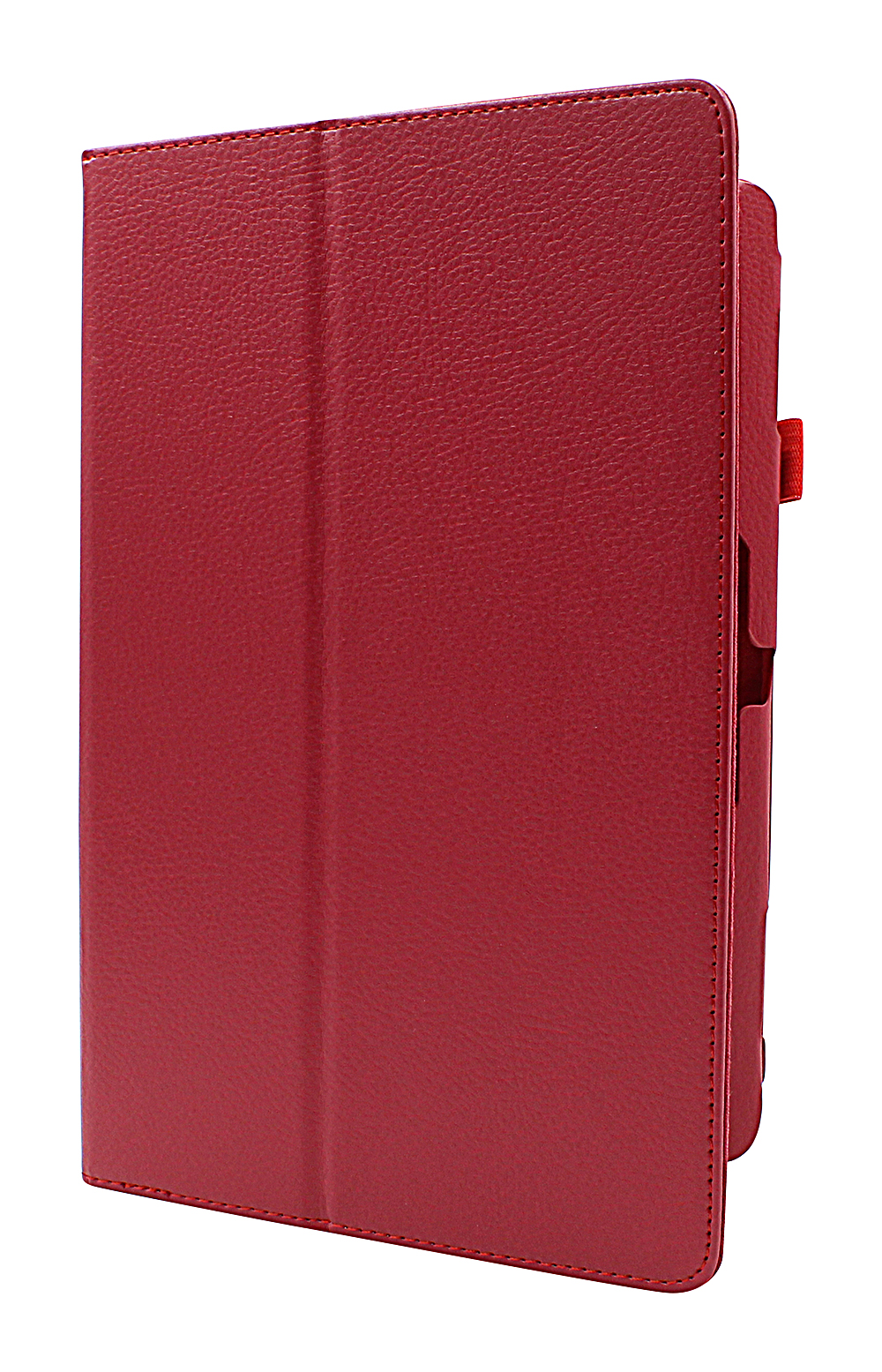 Standcase Fodral Lenovo Tab M10 (3rd Gen) (TB328FU / TB328XU)
