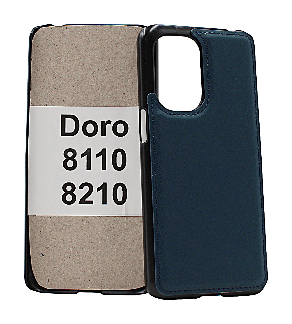 Magnetskal Doro 8110 / 8210