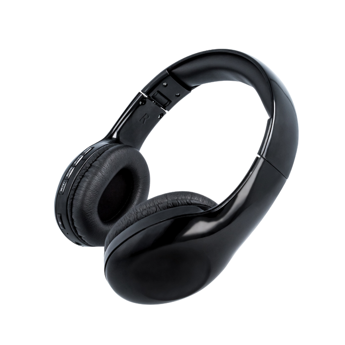 ForeverBluetooth Headset BHS-200
