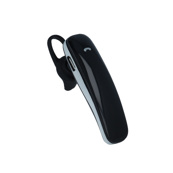 ForeverBluetooth Headset MF-320+