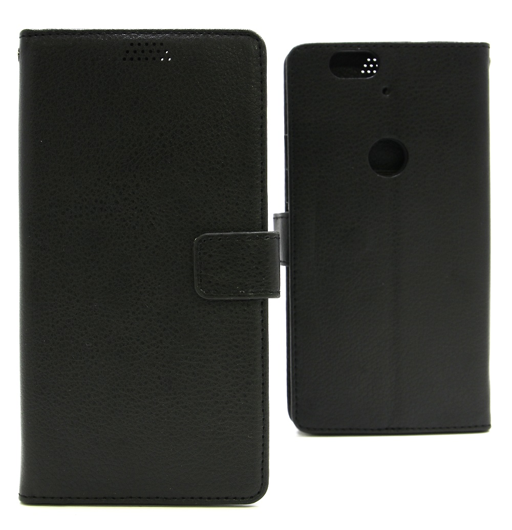 billigamobilskydd.seStandcase Wallet Google Nexus 6P