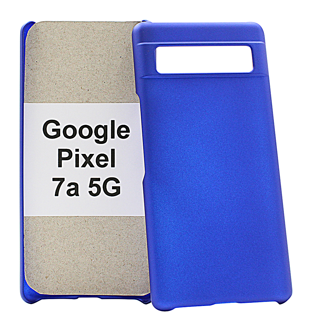 Product Image for Hardcase Google Pixel 7a 5G