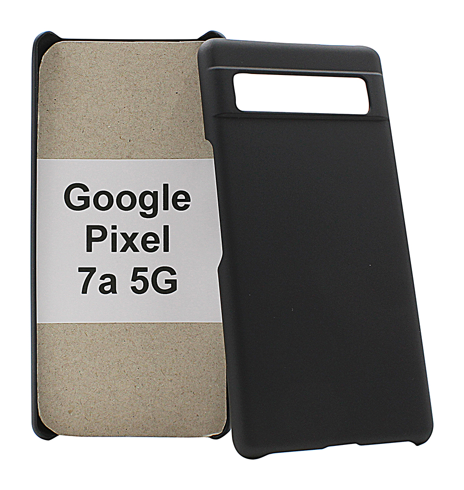 billigamobilskydd.seHardcase Google Pixel 7a 5G