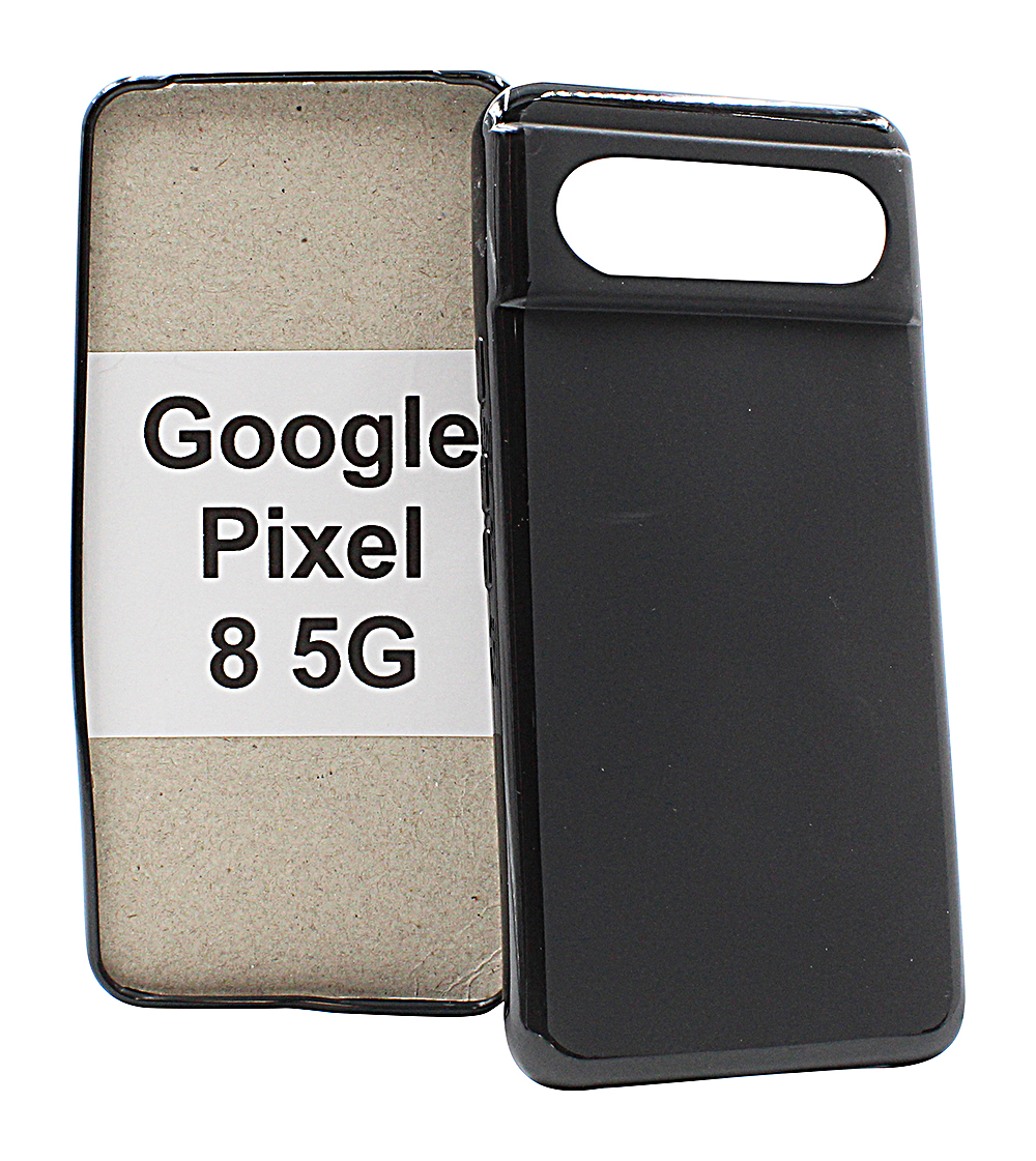 billigamobilskydd.seTPU Skal Google Pixel 8 5G