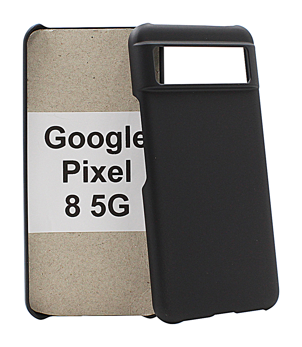 billigamobilskydd.seHardcase Google Pixel 8 5G