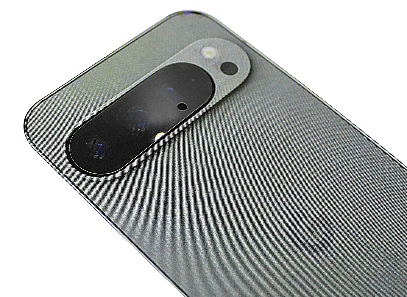 Härdat kameraglas Google Pixel 9 Pro XL 5G