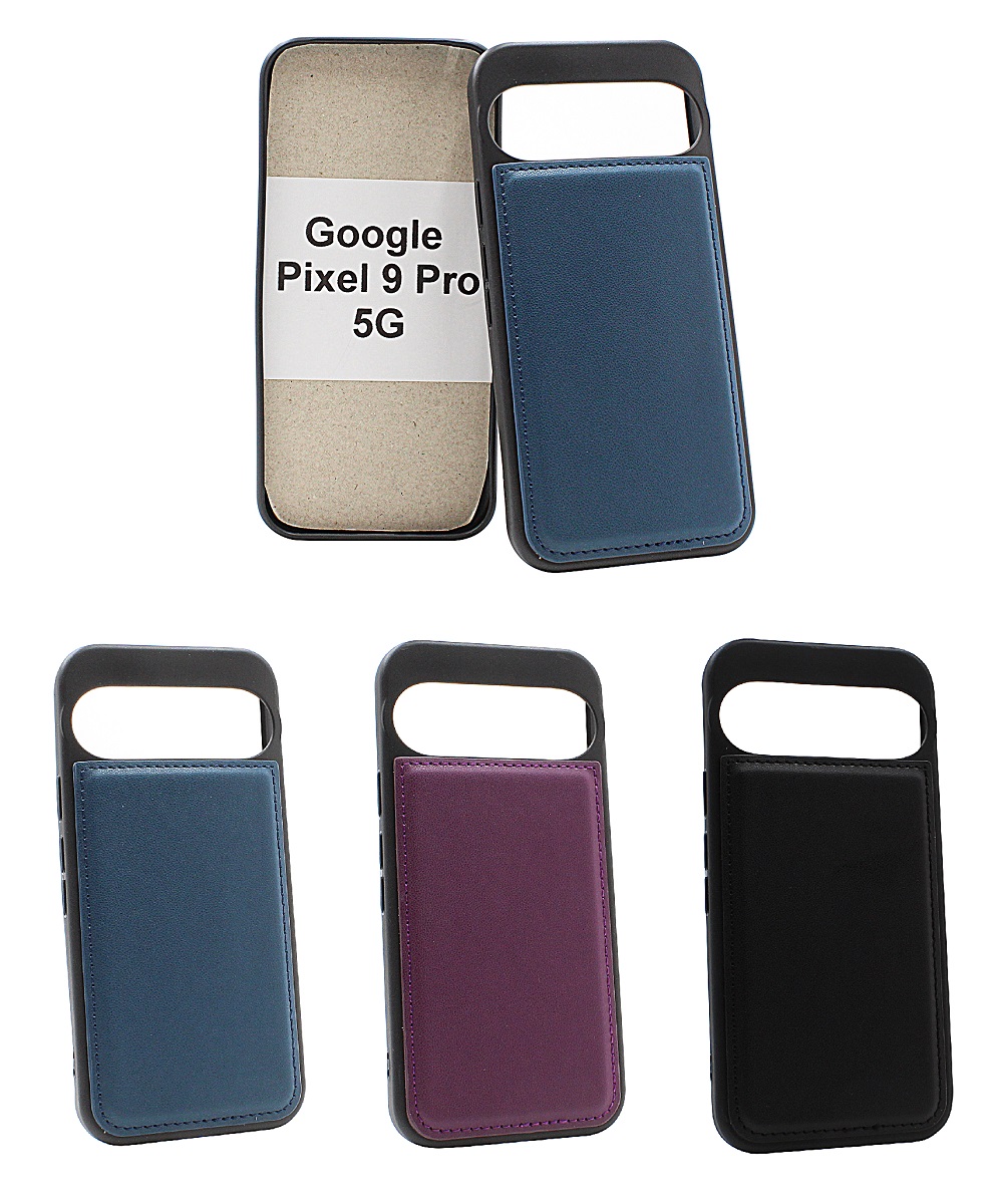 Product Image for Magnetskal Google Pixel 9 / Pixel 9 Pro 5G