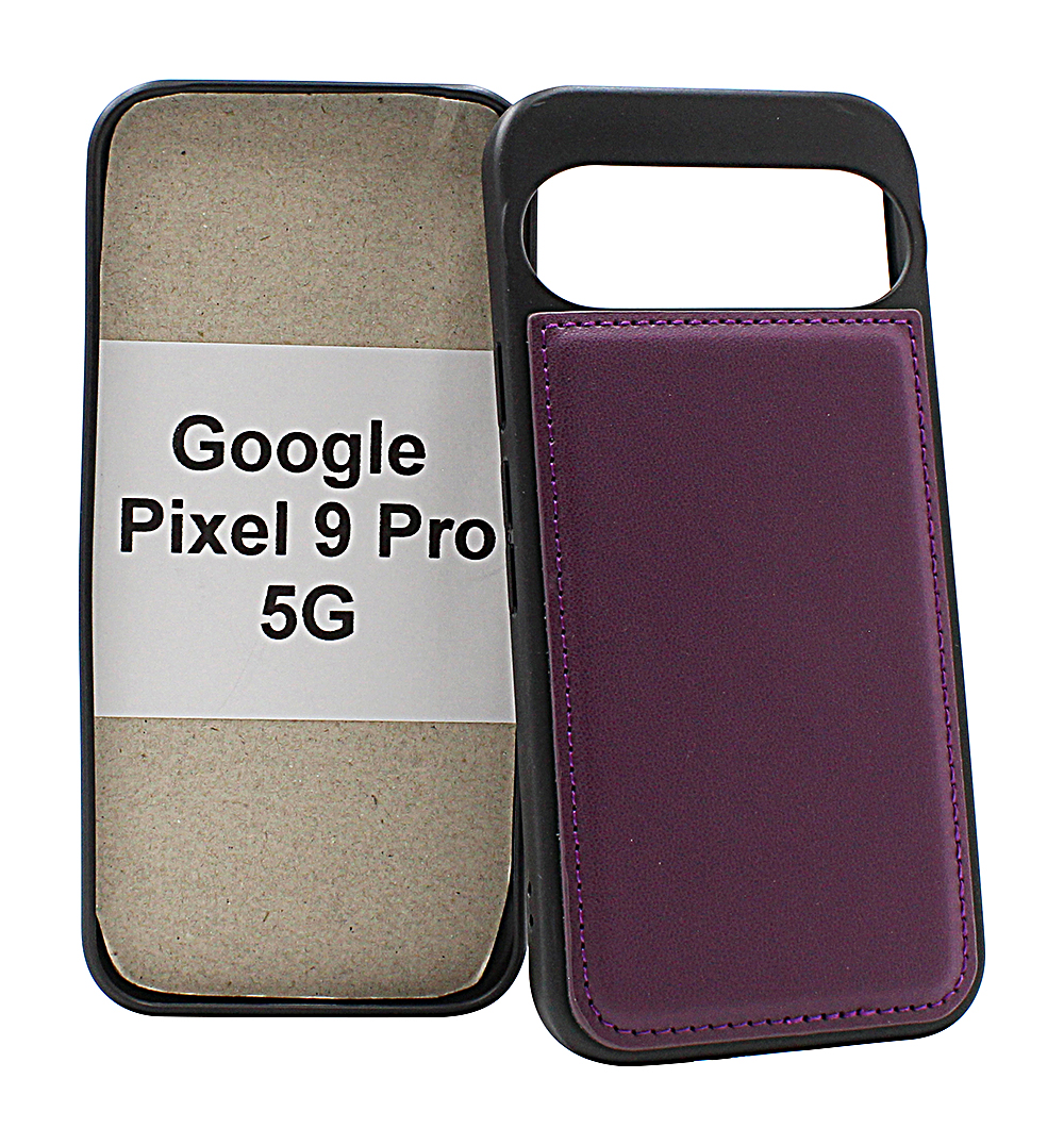 Product Image for Magnetskal Google Pixel 9 / Pixel 9 Pro 5G