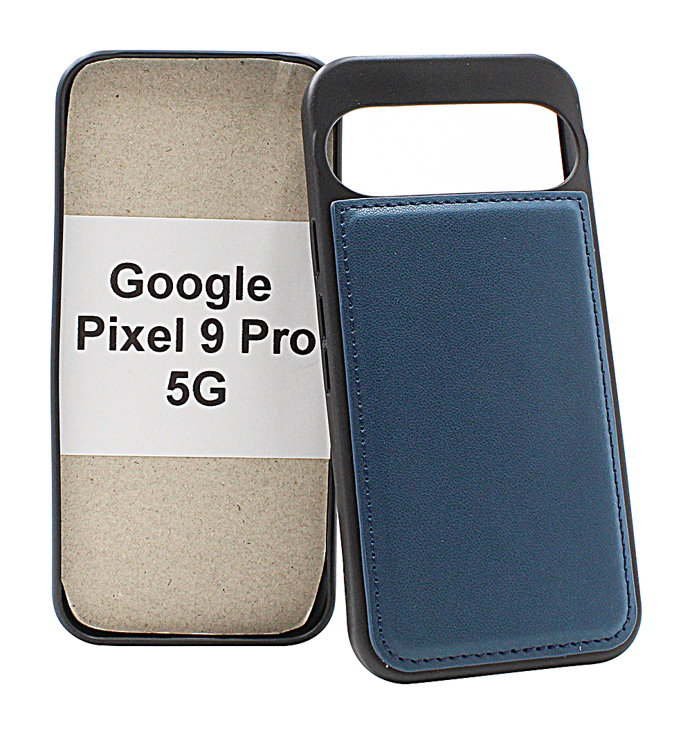 Product Image for Magnetskal Google Pixel 9 / Pixel 9 Pro 5G
