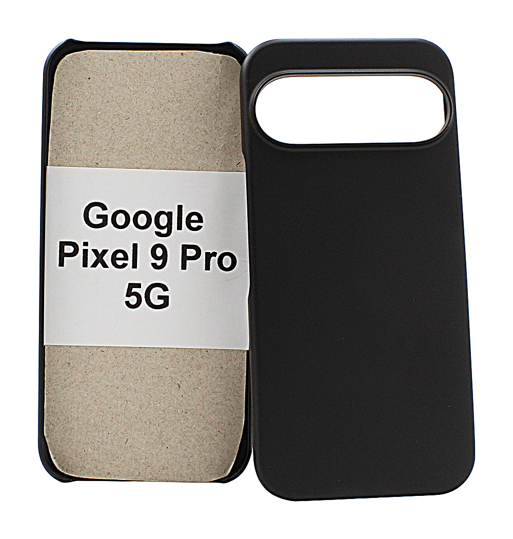 Product Image for Hardcase Google Pixel 9 / Pixel 9 Pro 5G