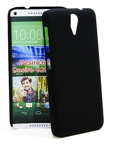 billigamobilskydd.seHardcase HTC Desire 620/620G