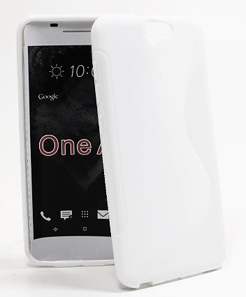 billigamobilskydd.seS-Line skal HTC One A9