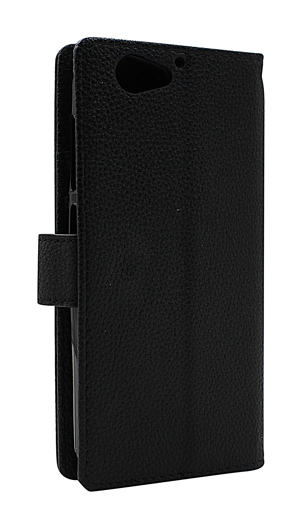 billigamobilskydd.seNew Standcase Wallet HTC One A9s