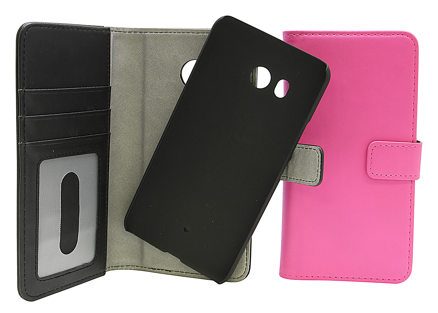 Product Image for Magnet Fodral HTC U11