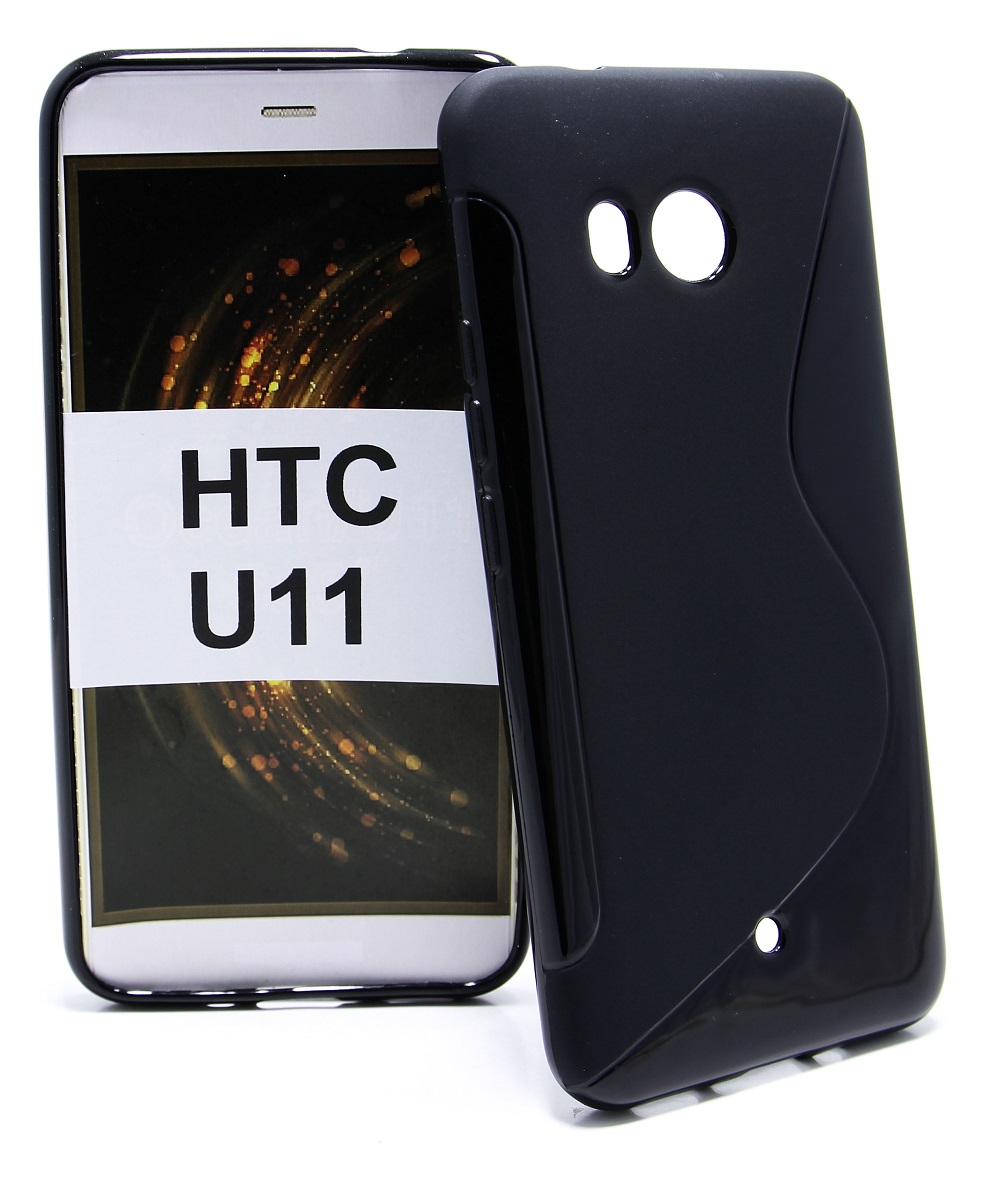 billigamobilskydd.seS-Line skal HTC U11