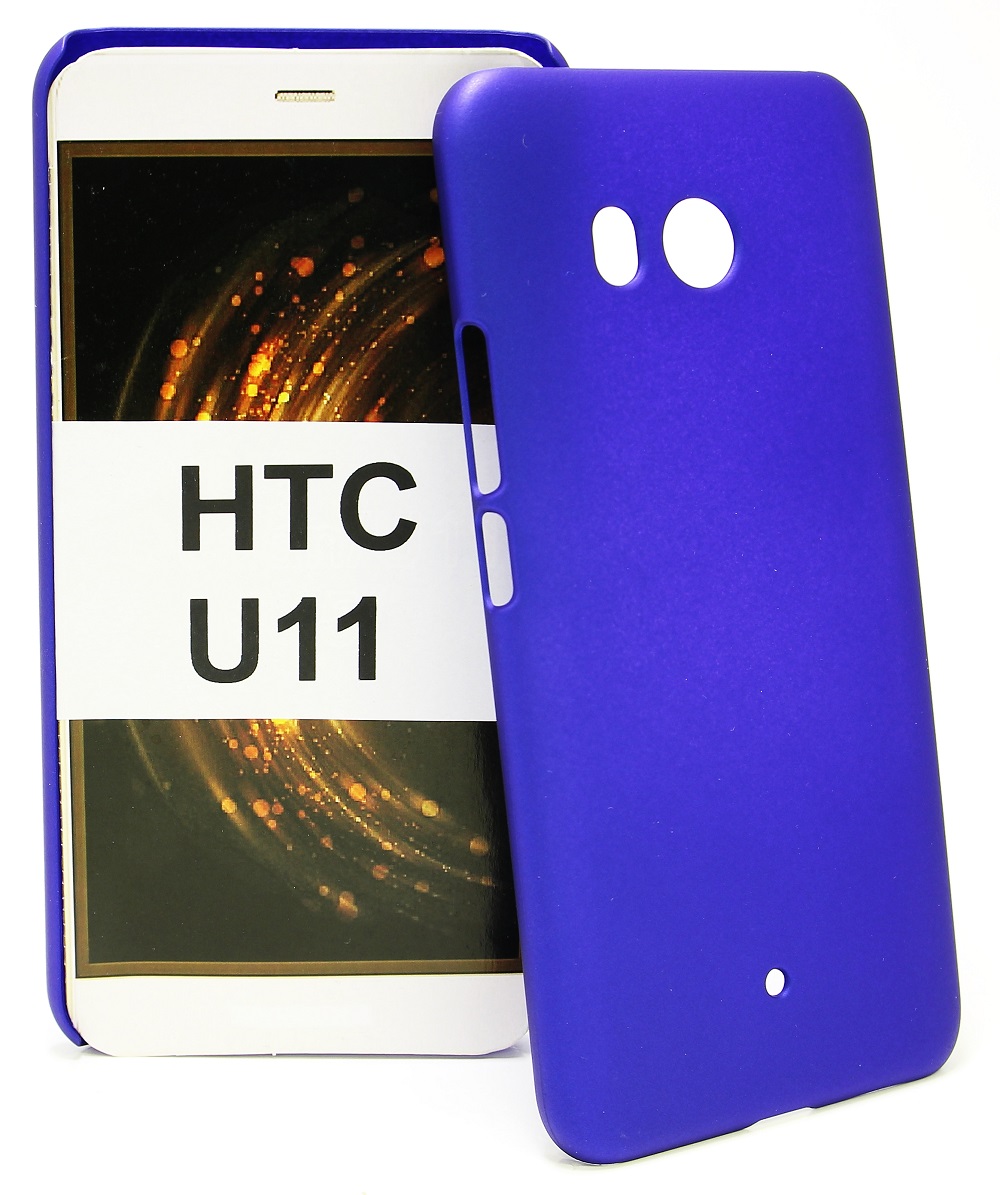 billigamobilskydd.seHardcase HTC U11