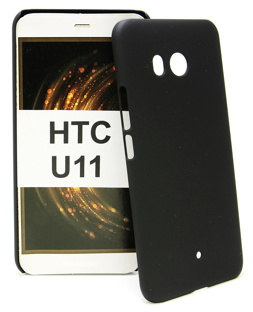 billigamobilskydd.seHardcase HTC U11