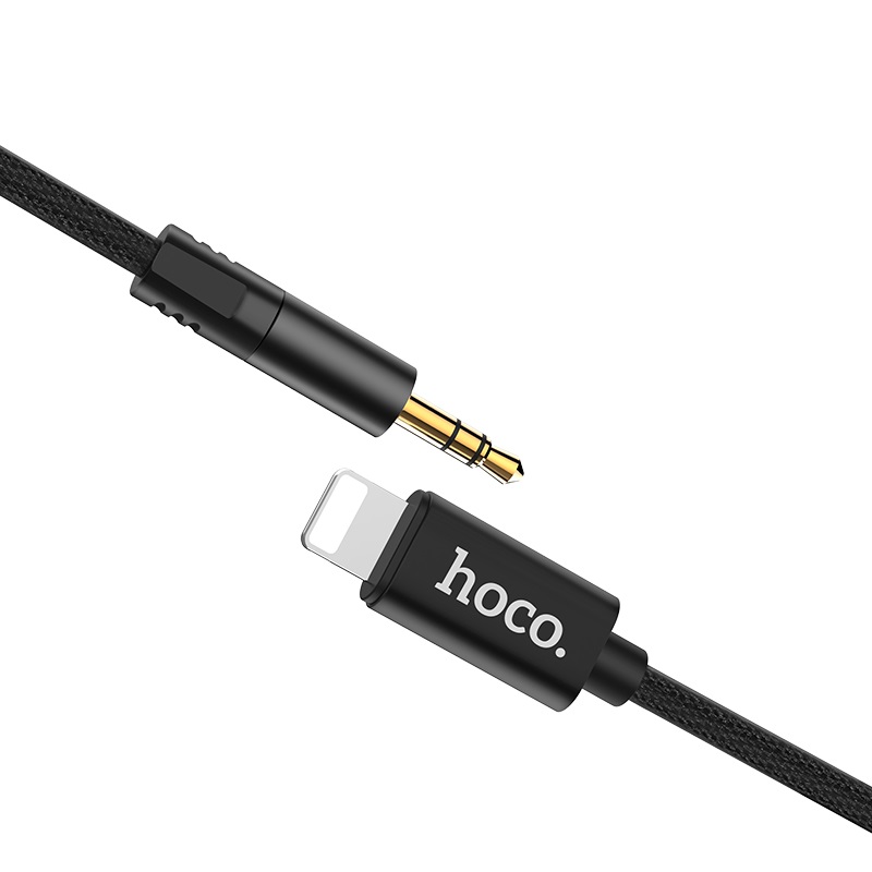 HocoHoco Adapter