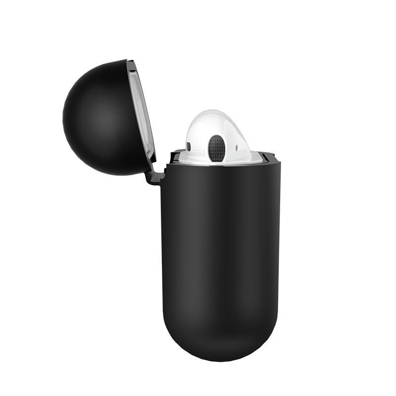 HocoApple AirPods Silikonfodral