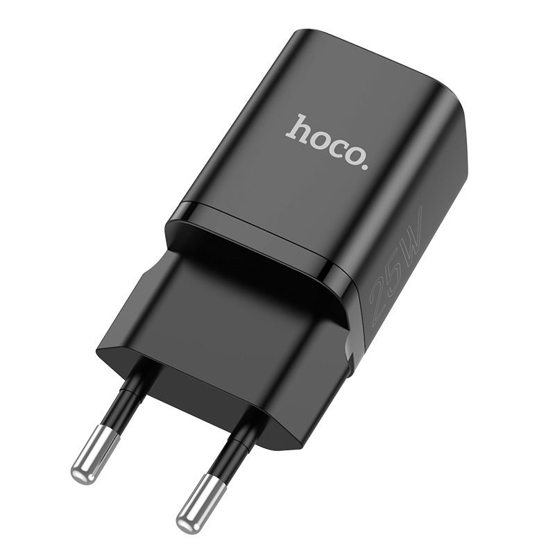 HocoUSB-C Hoco N19 Mini Superladdare