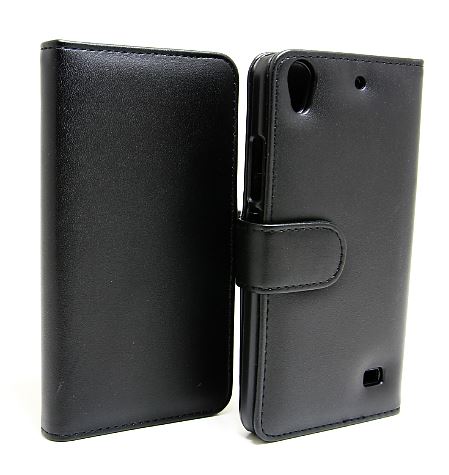 CoverInPlnboksfodral Huawei Ascend G620s