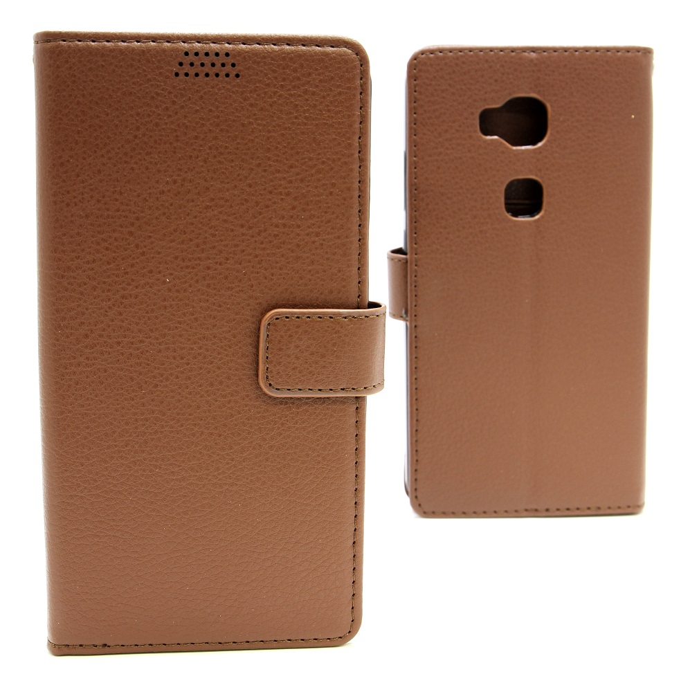 billigamobilskydd.seStandcase wallet Google Nexus 5X (H791)