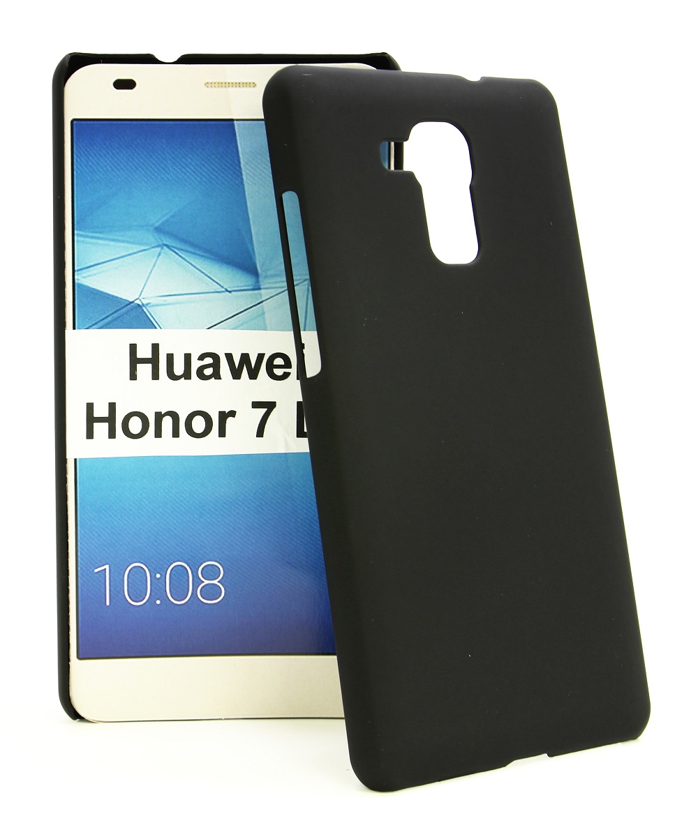 billigamobilskydd.seHardcase Huawei Honor 7 Lite (NEM-L21)
