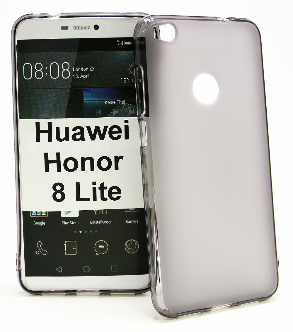 billigamobilskydd.seTPU skal Huawei Honor 8 Lite