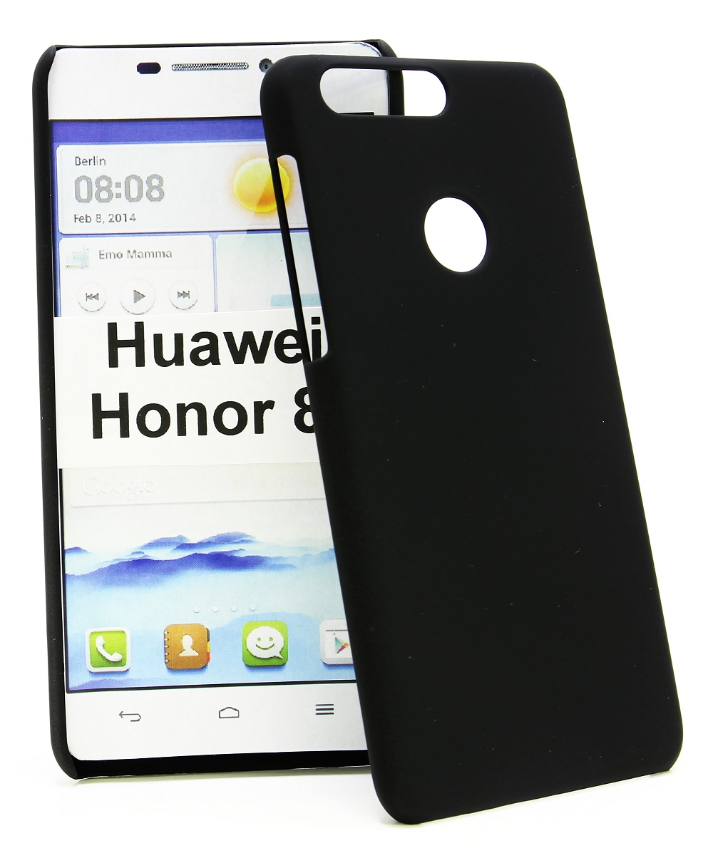 billigamobilskydd.seHardcase Huawei Honor 8